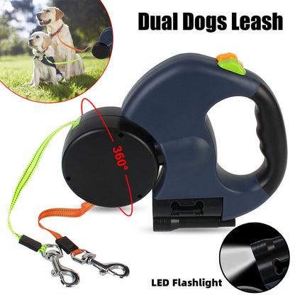 Dog Leash